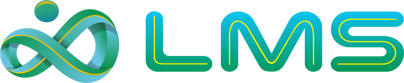 img-main